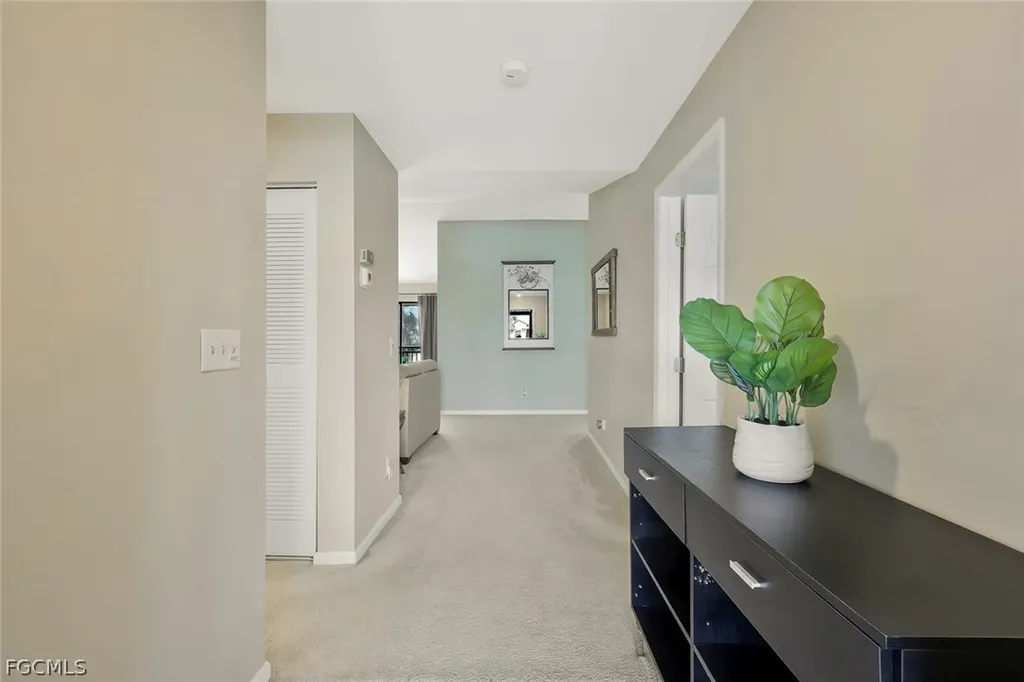 8445 Charter Club Circle Fort Myers FL 33919