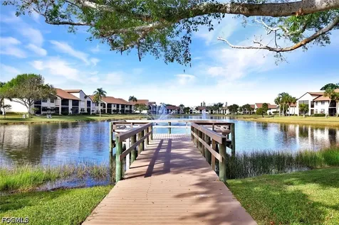 8445 Charter Club Circle Fort Myers FL 33919