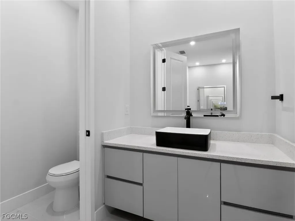 1920 SW 2nd Terrace Cape Coral FL 33991