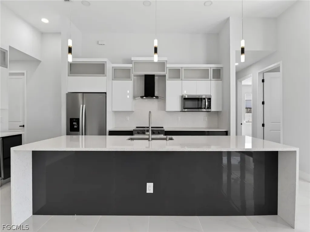 1920 SW 2nd Terrace Cape Coral FL 33991