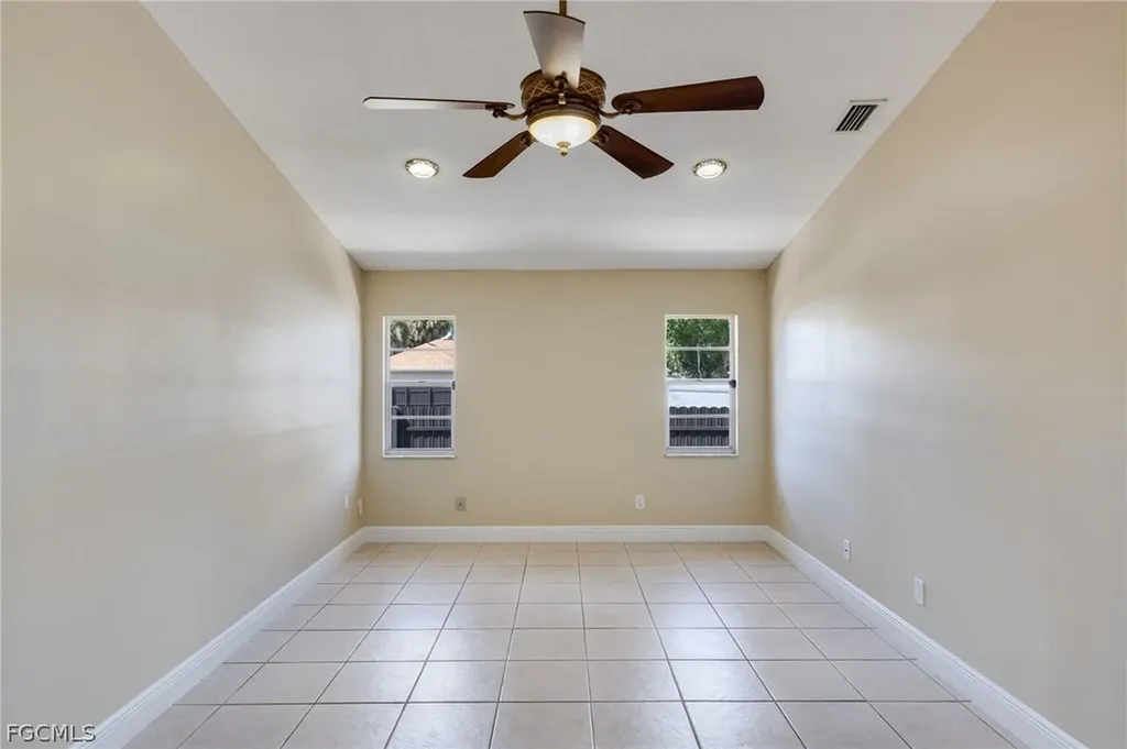 23230 Goldcoast Avenue Punta Gorda FL 33980