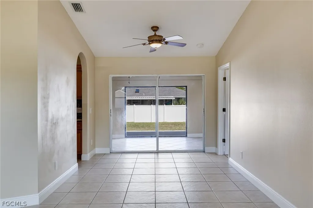 23230 Goldcoast Avenue Punta Gorda FL 33980
