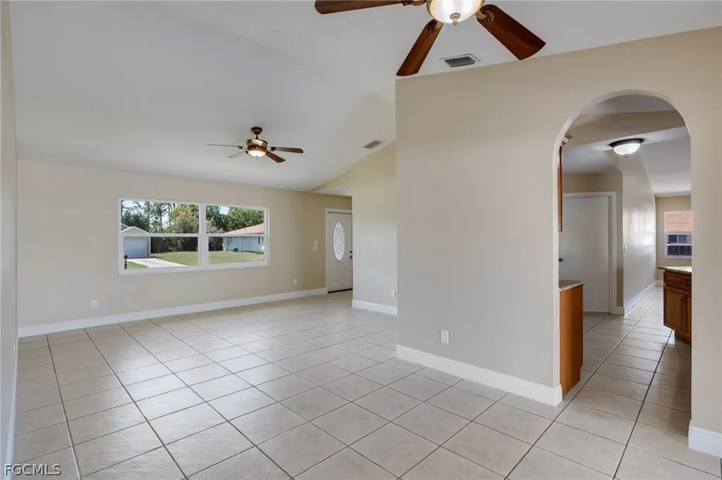23230 Goldcoast Avenue Punta Gorda FL 33980