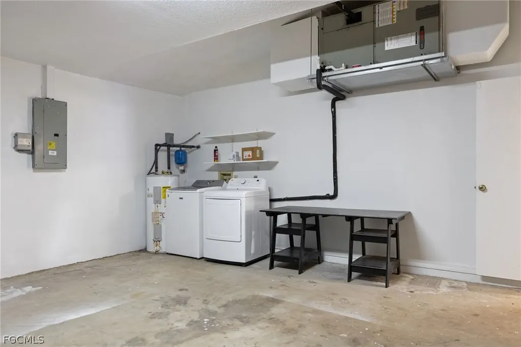 23230 Goldcoast Avenue Punta Gorda FL 33980