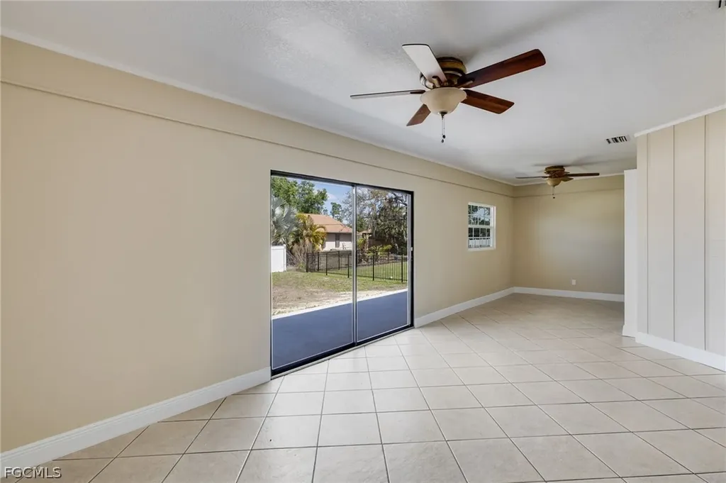 23230 Goldcoast Avenue Punta Gorda FL 33980