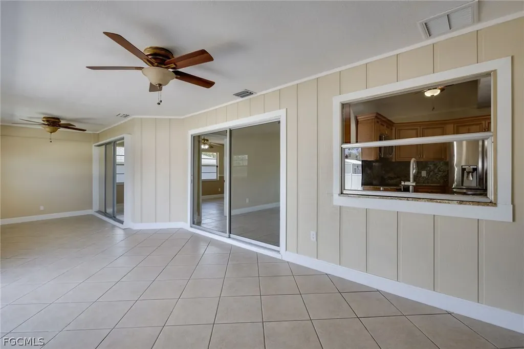 23230 Goldcoast Avenue Punta Gorda FL 33980