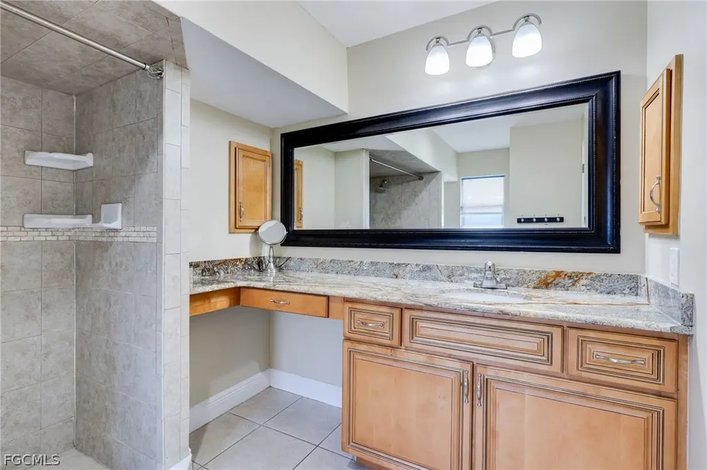 23230 Goldcoast Avenue Punta Gorda FL 33980