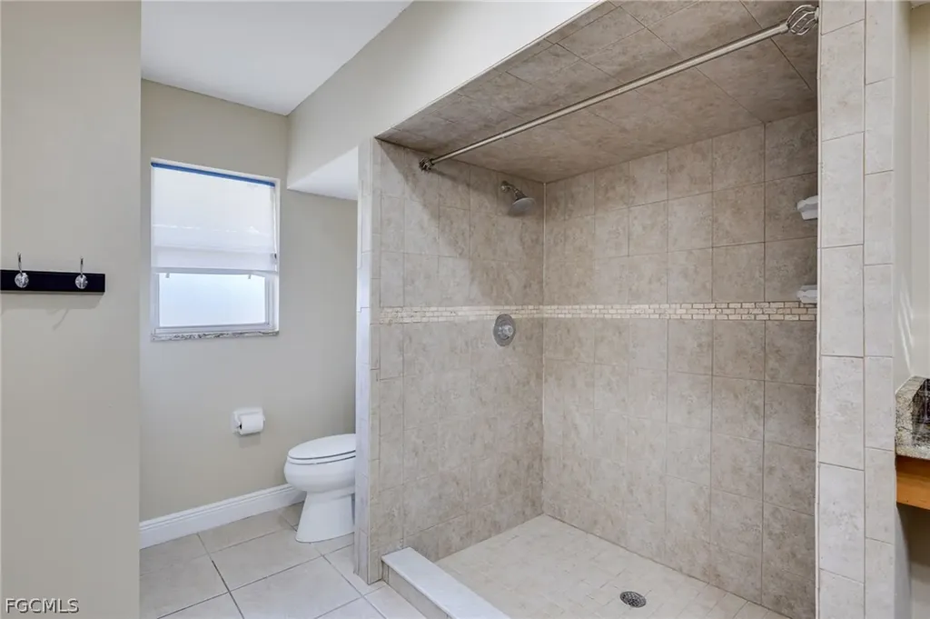 23230 Goldcoast Avenue Punta Gorda FL 33980
