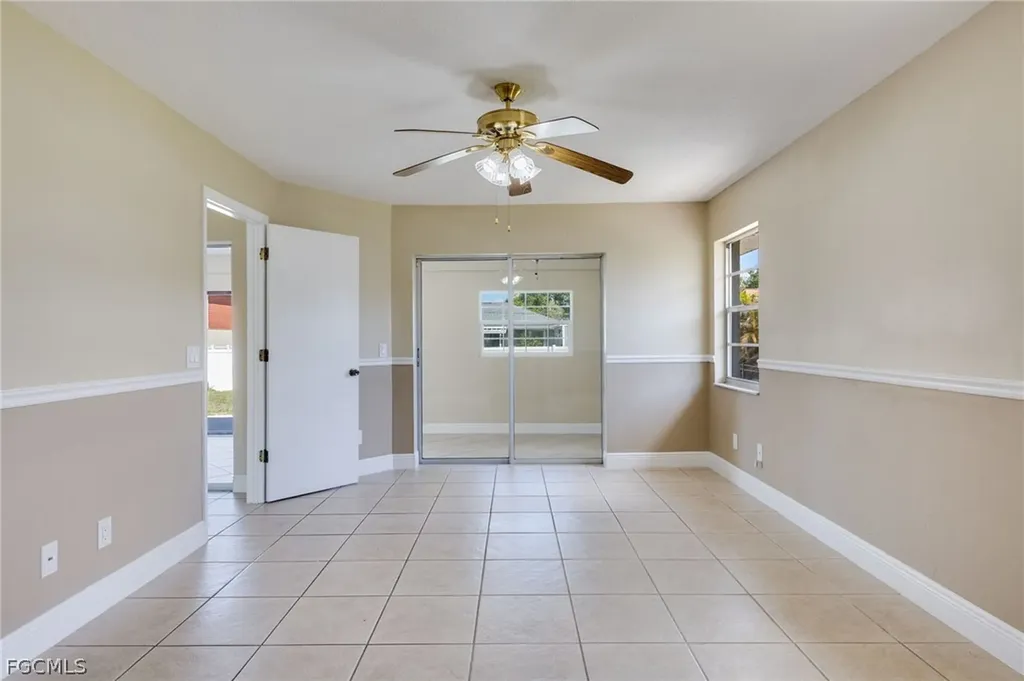 23230 Goldcoast Avenue Punta Gorda FL 33980