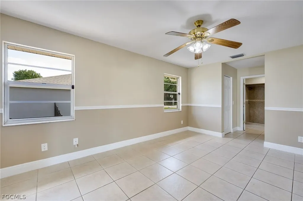 23230 Goldcoast Avenue Punta Gorda FL 33980