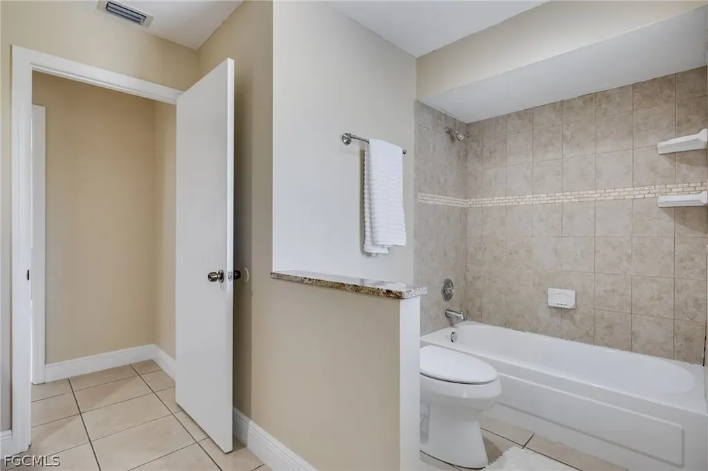23230 Goldcoast Avenue Punta Gorda FL 33980