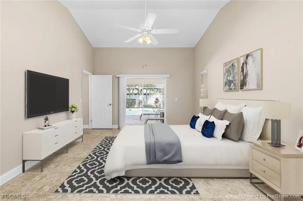 619 SE 30th Street Cape Coral FL 33904