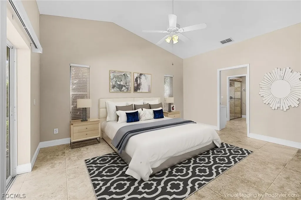 619 SE 30th Street Cape Coral FL 33904