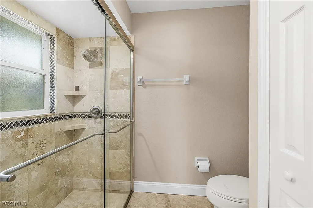 619 SE 30th Street Cape Coral FL 33904