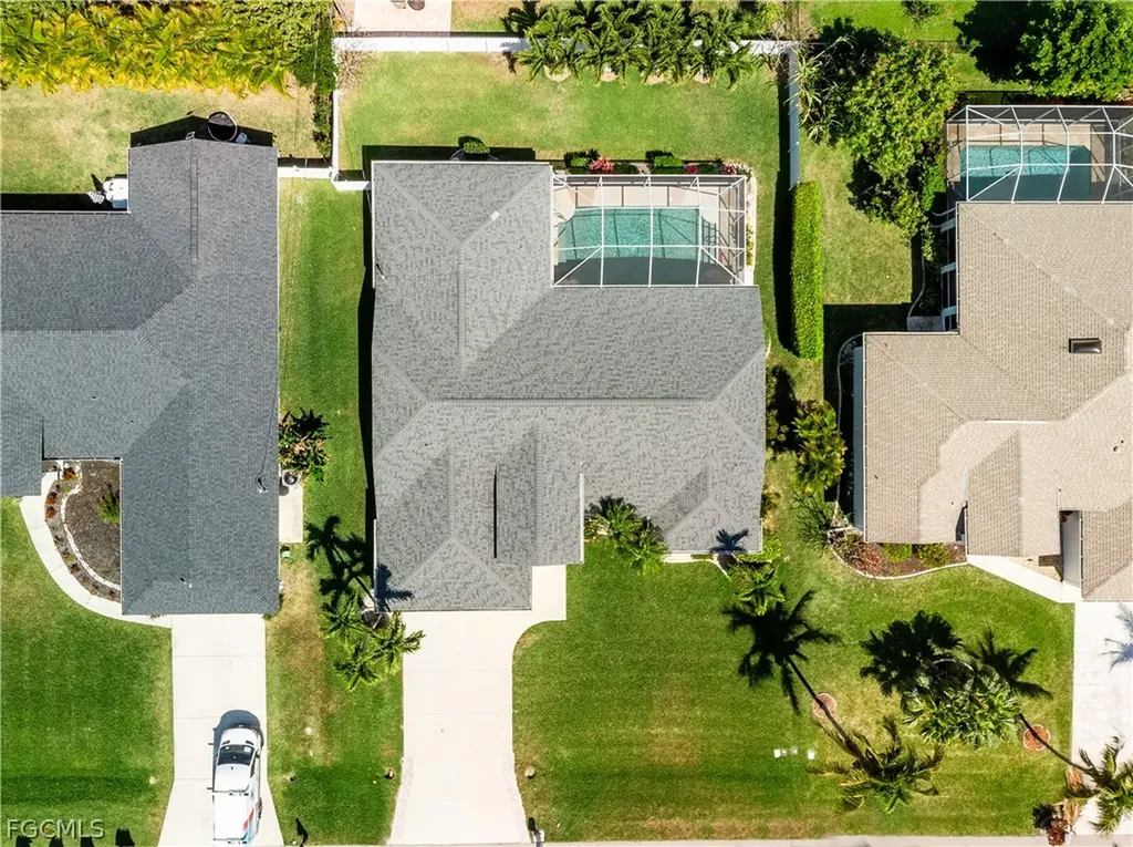 619 SE 30th Street Cape Coral FL 33904