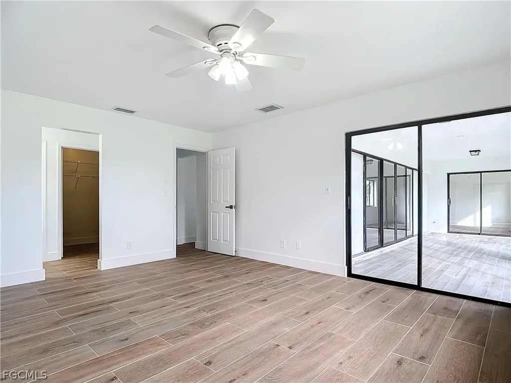 88 Erie Drive Naples FL 34110