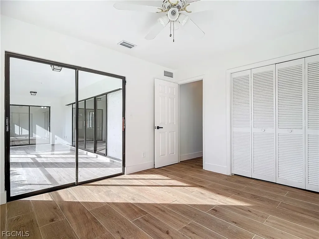 88 Erie Drive Naples FL 34110