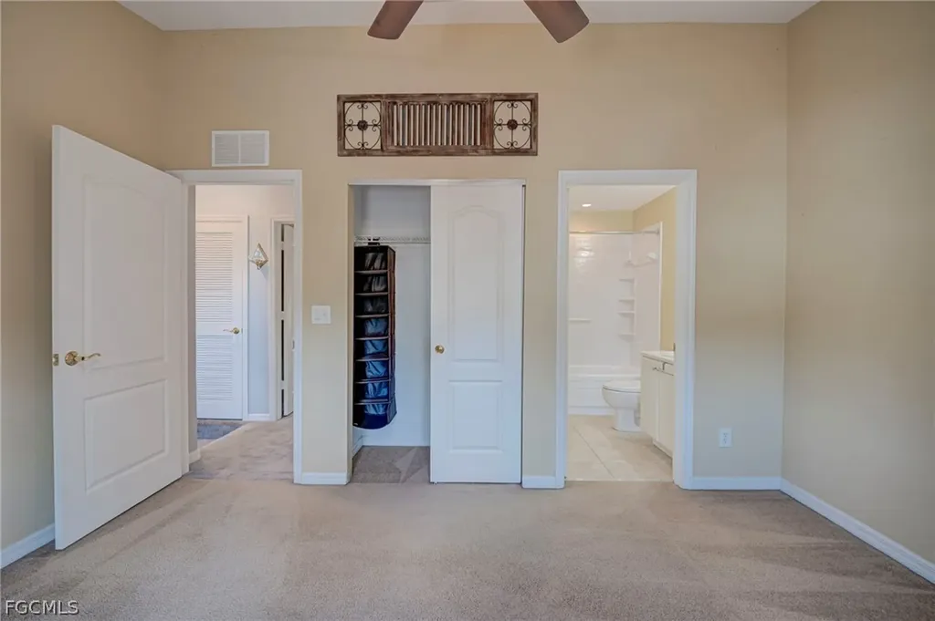8697 Athena Court Lehigh Acres FL 33971