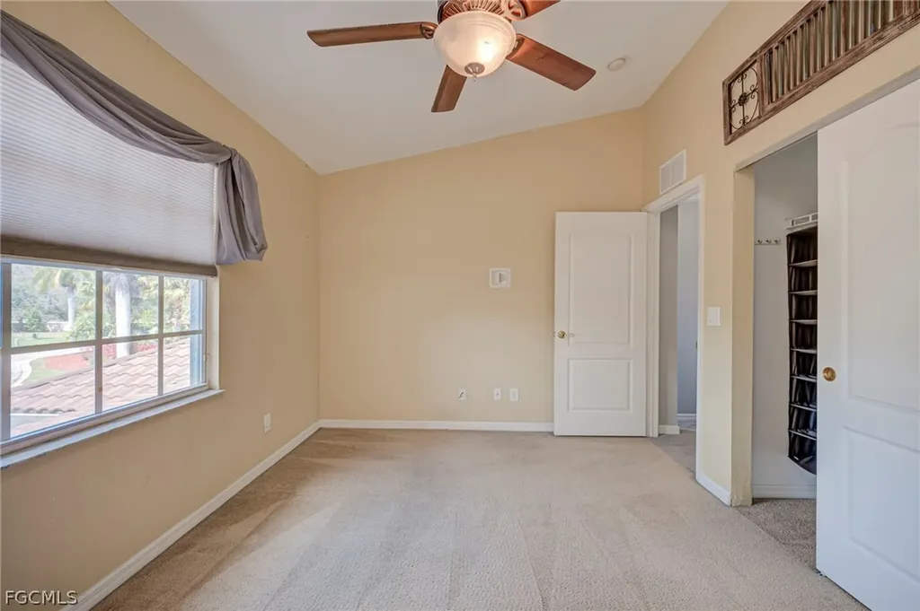 8697 Athena Court Lehigh Acres FL 33971