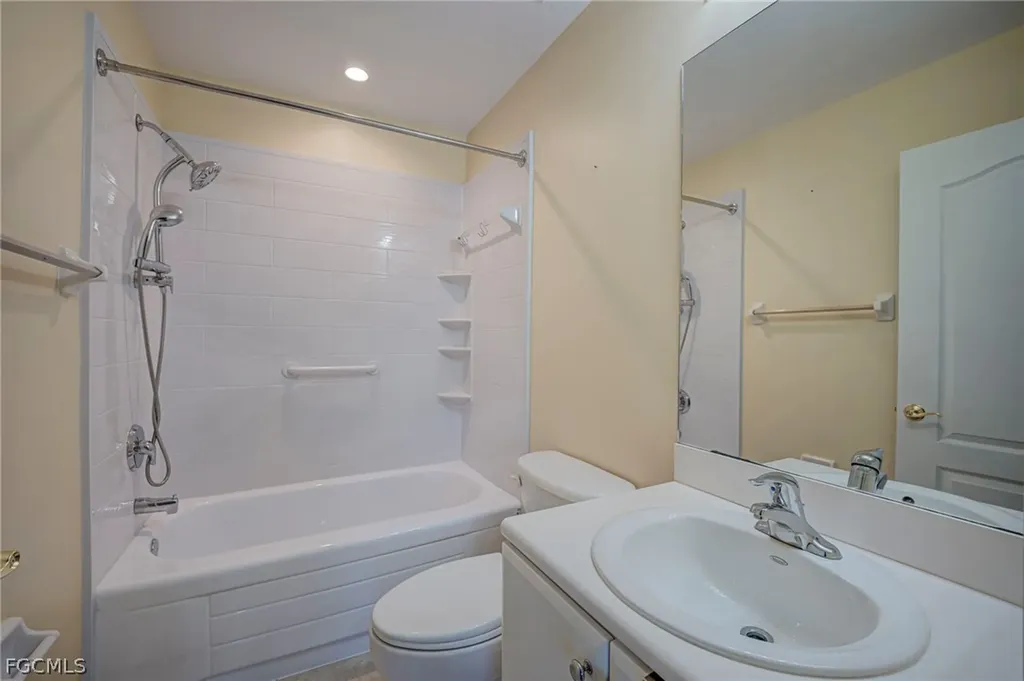 8697 Athena Court Lehigh Acres FL 33971