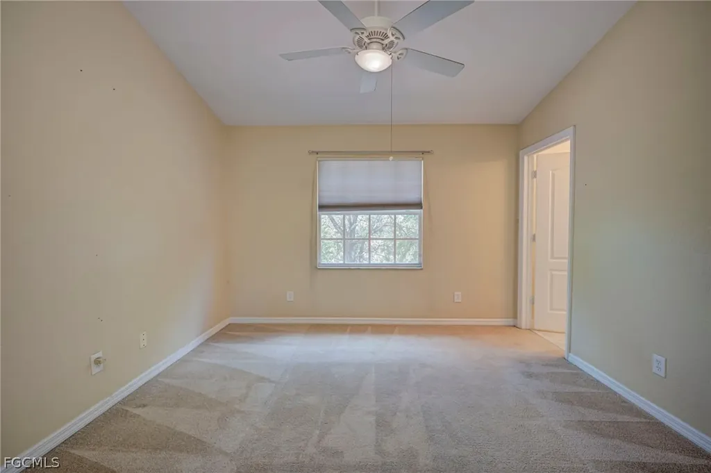 8697 Athena Court Lehigh Acres FL 33971