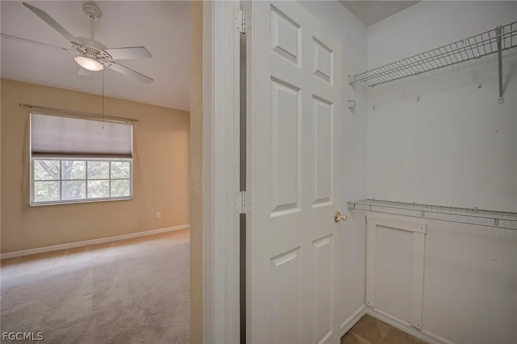 8697 Athena Court Lehigh Acres FL 33971
