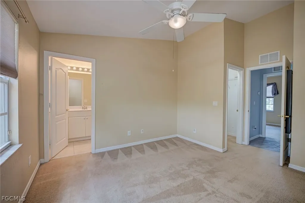 8697 Athena Court Lehigh Acres FL 33971