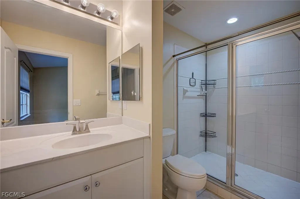 8697 Athena Court Lehigh Acres FL 33971