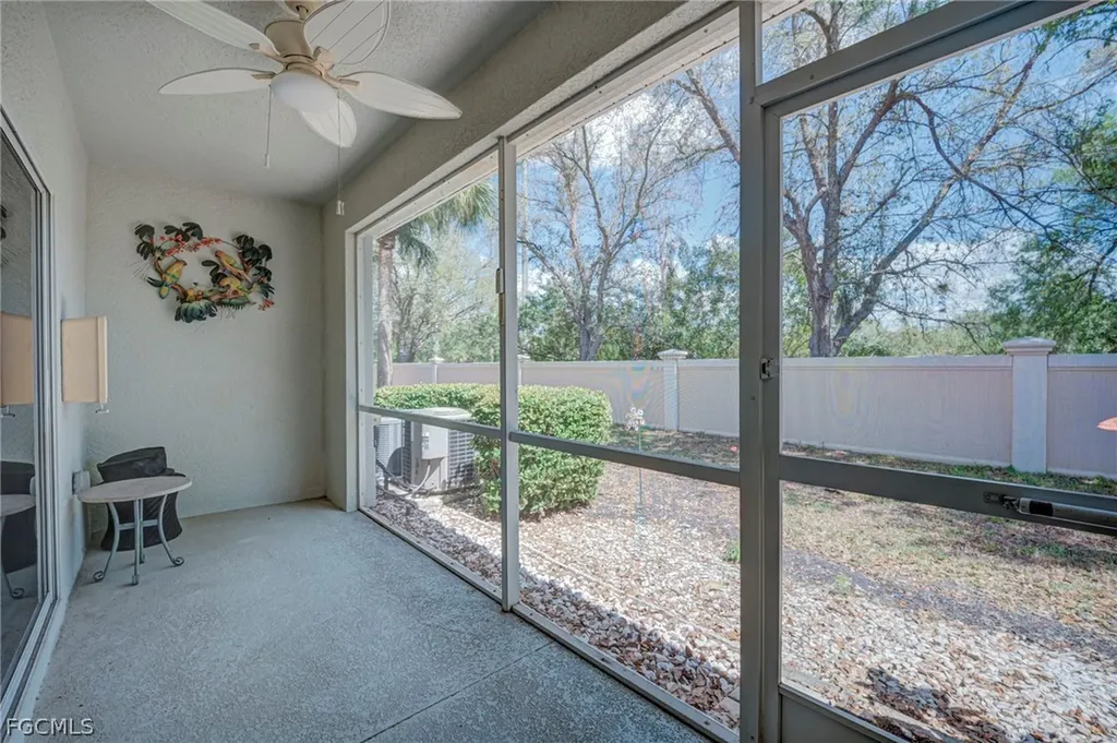 8697 Athena Court Lehigh Acres FL 33971