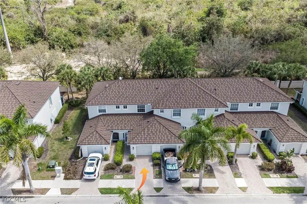 8697 Athena Court Lehigh Acres FL 33971