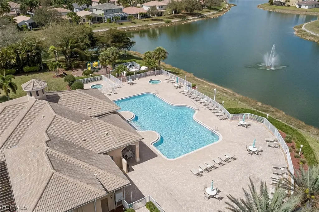 8697 Athena Court Lehigh Acres FL 33971