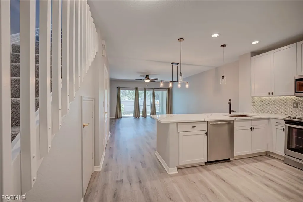 8697 Athena Court Lehigh Acres FL 33971