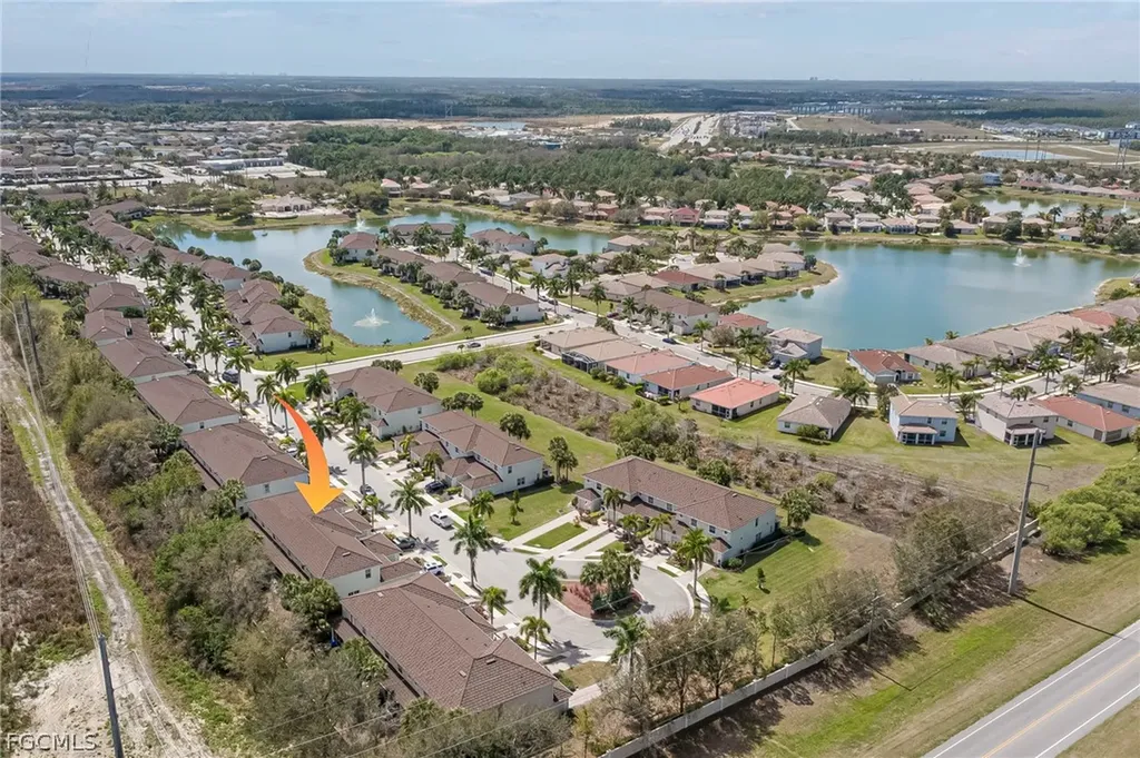8697 Athena Court Lehigh Acres FL 33971