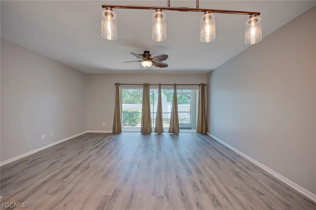 8697 Athena Court Lehigh Acres FL 33971