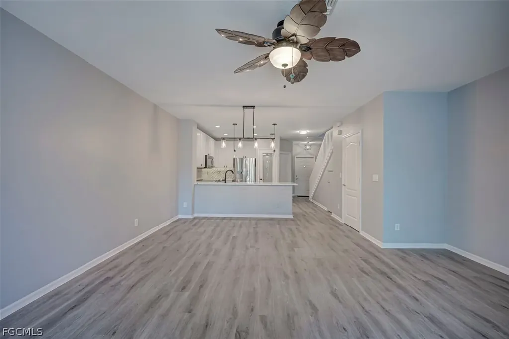 8697 Athena Court Lehigh Acres FL 33971