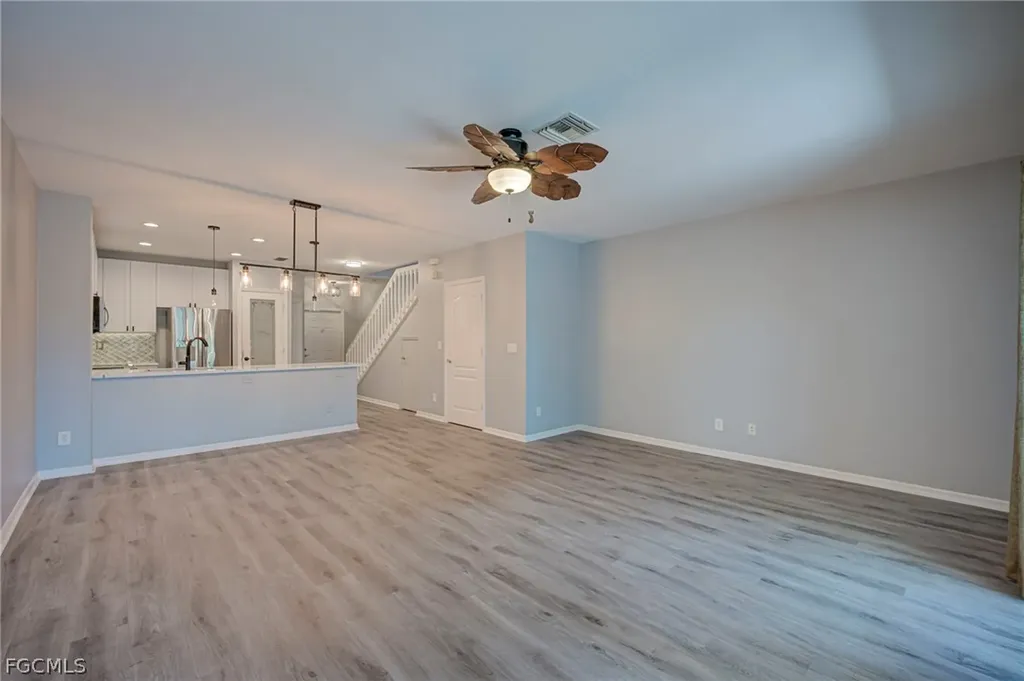 8697 Athena Court Lehigh Acres FL 33971