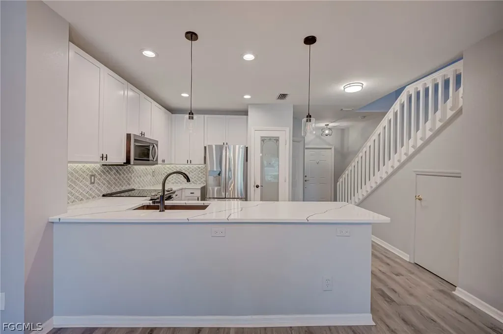 8697 Athena Court Lehigh Acres FL 33971