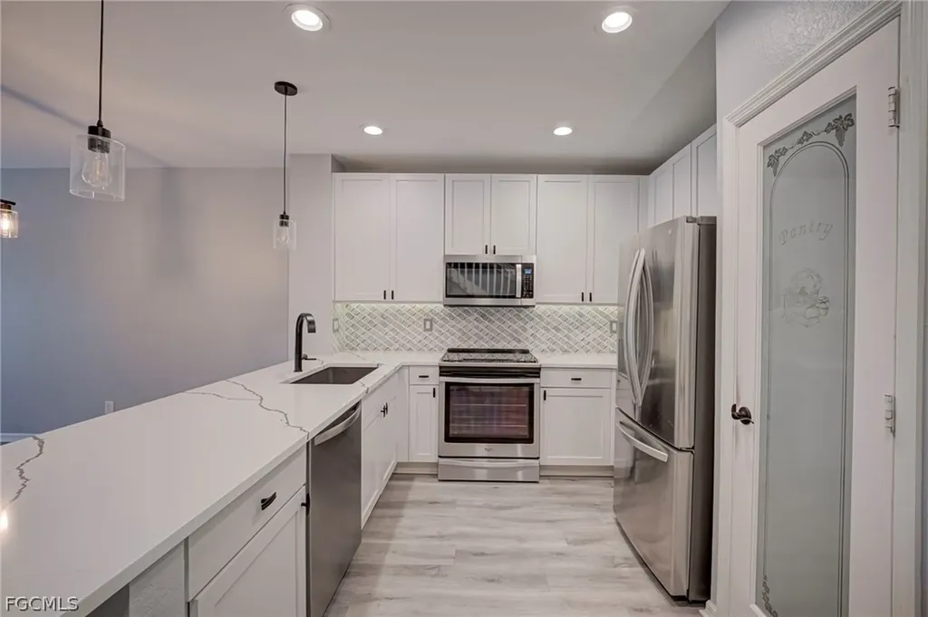8697 Athena Court Lehigh Acres FL 33971