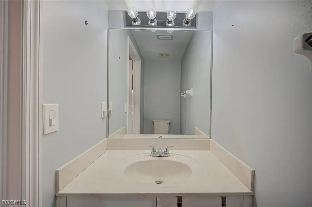 8697 Athena Court Lehigh Acres FL 33971