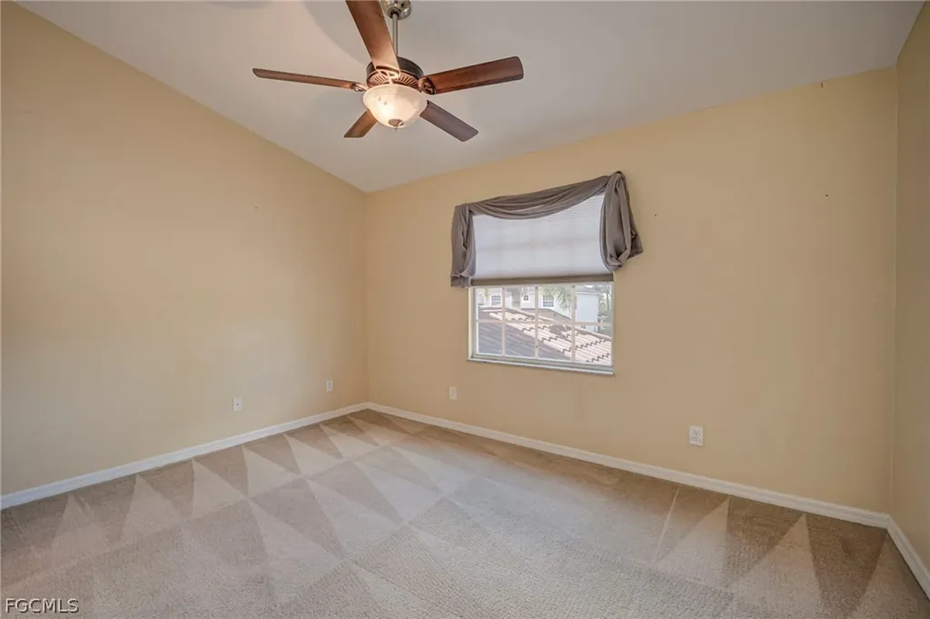 8697 Athena Court Lehigh Acres FL 33971