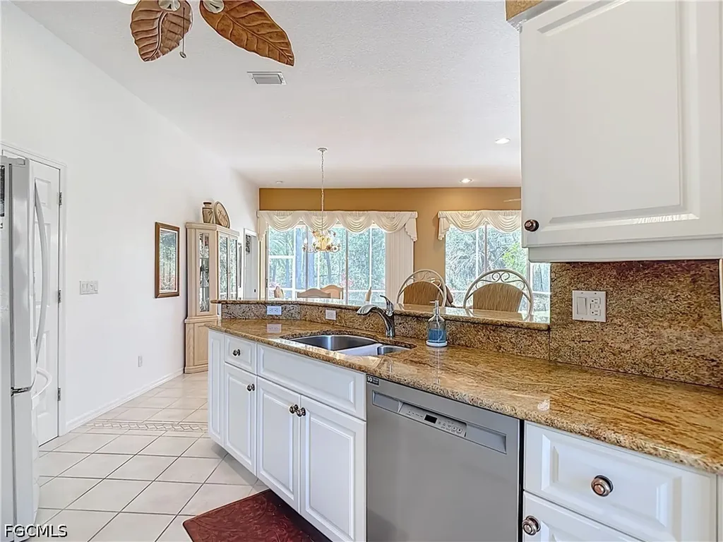 2240 Palo Duro Boulevard North Fort Myers FL 33917