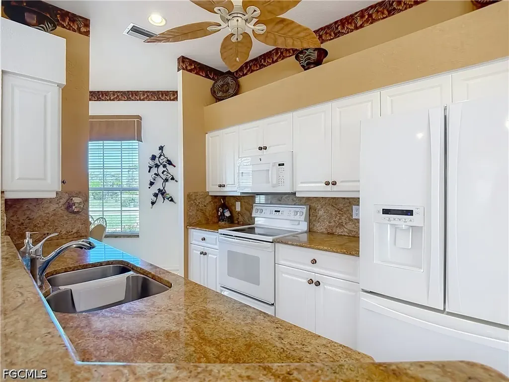 2240 Palo Duro Boulevard North Fort Myers FL 33917