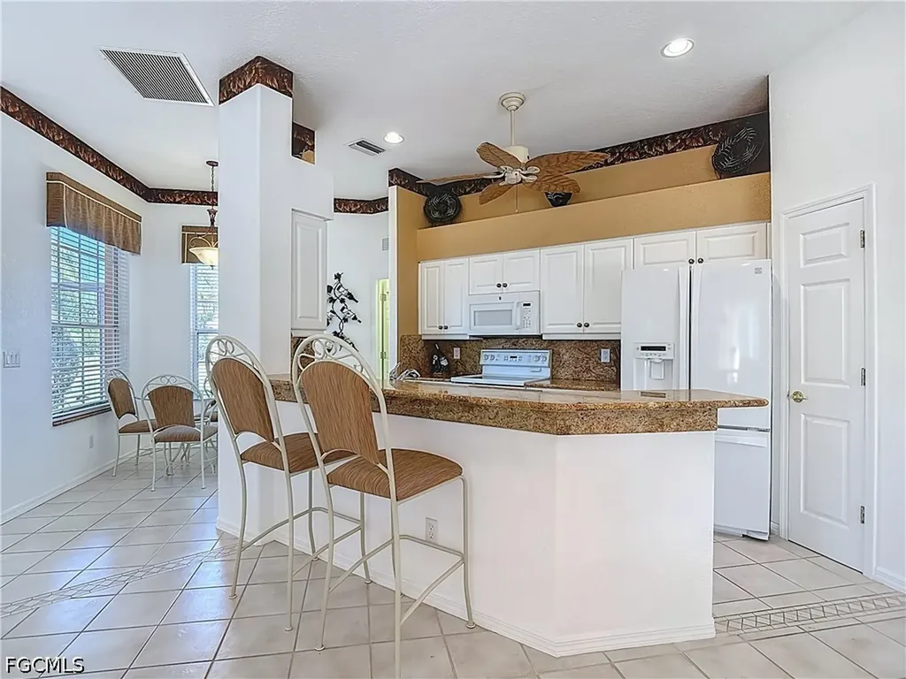2240 Palo Duro Boulevard North Fort Myers FL 33917