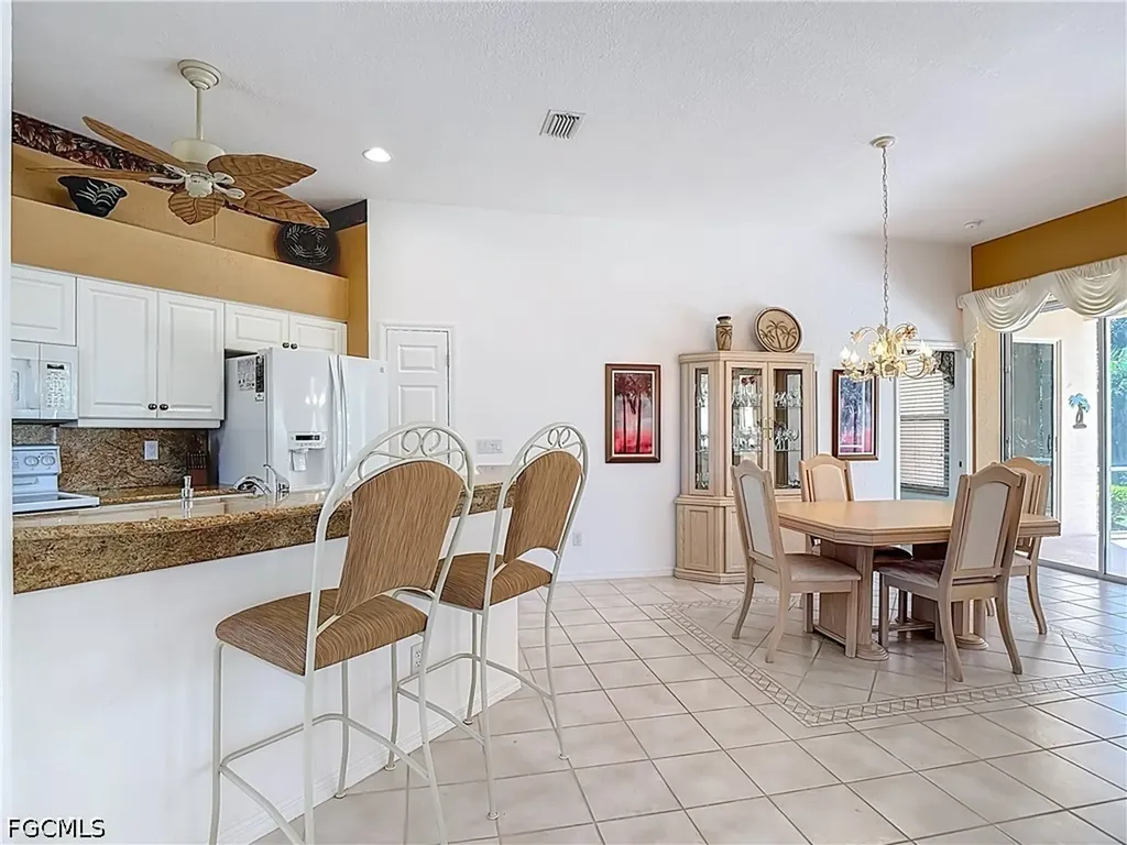 2240 Palo Duro Boulevard North Fort Myers FL 33917