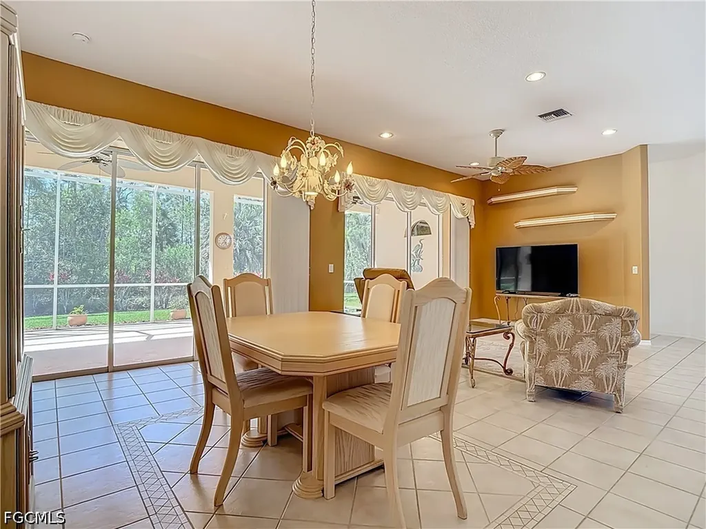 2240 Palo Duro Boulevard North Fort Myers FL 33917