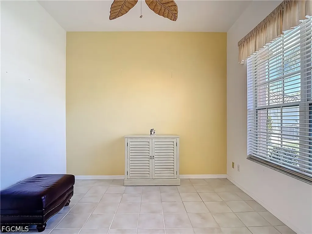 2240 Palo Duro Boulevard North Fort Myers FL 33917