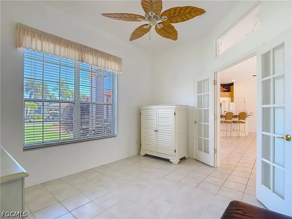 2240 Palo Duro Boulevard North Fort Myers FL 33917