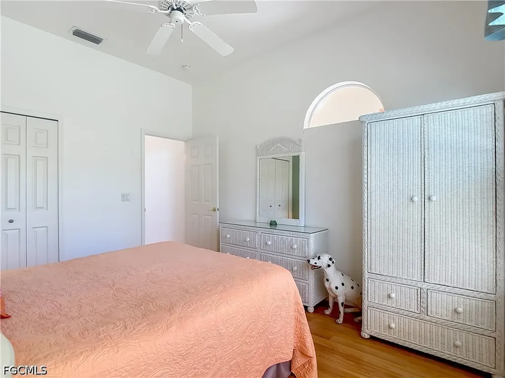 2240 Palo Duro Boulevard North Fort Myers FL 33917