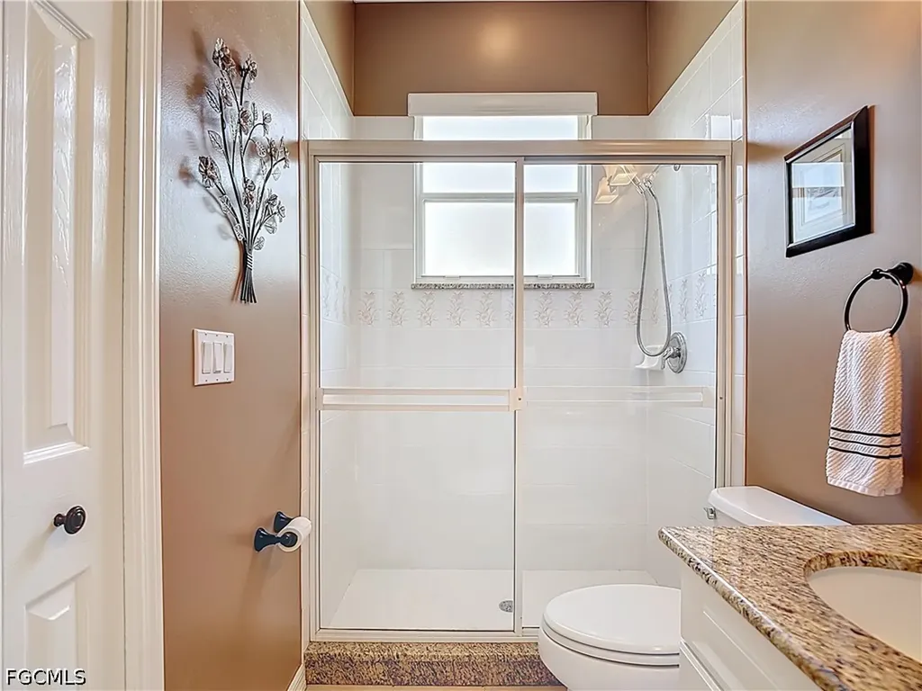 2240 Palo Duro Boulevard North Fort Myers FL 33917