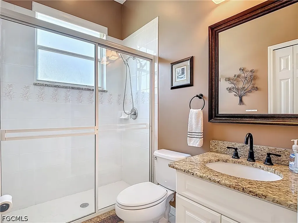 2240 Palo Duro Boulevard North Fort Myers FL 33917